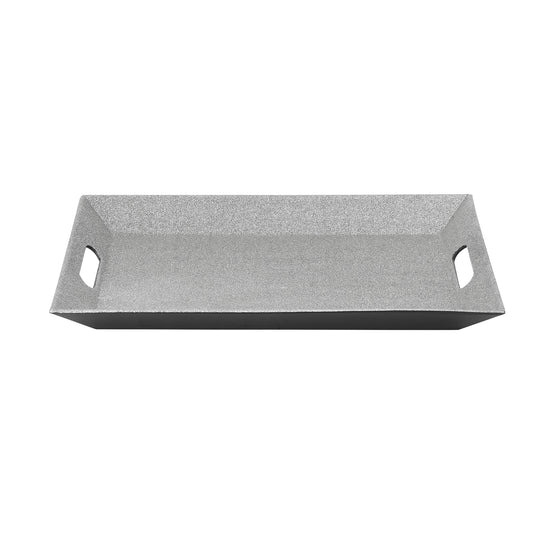 Glitter Tray 15-0690