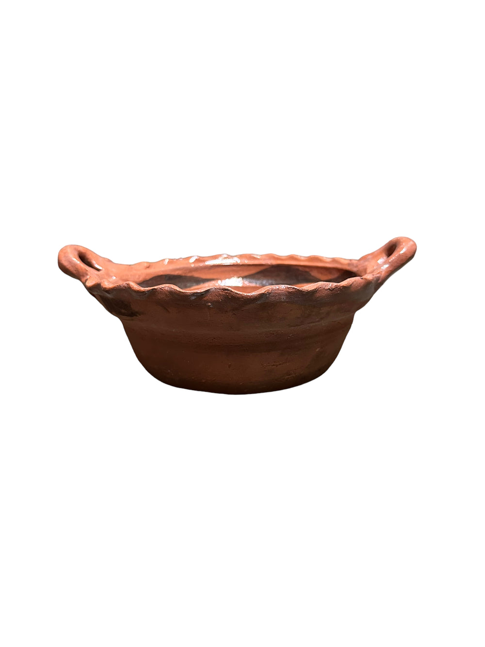 Cazuela Uandarih