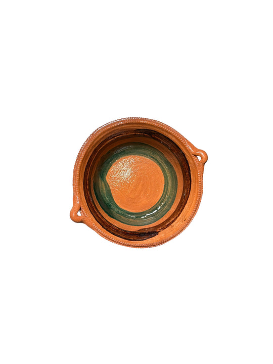 Medium Cazuela Uandarih