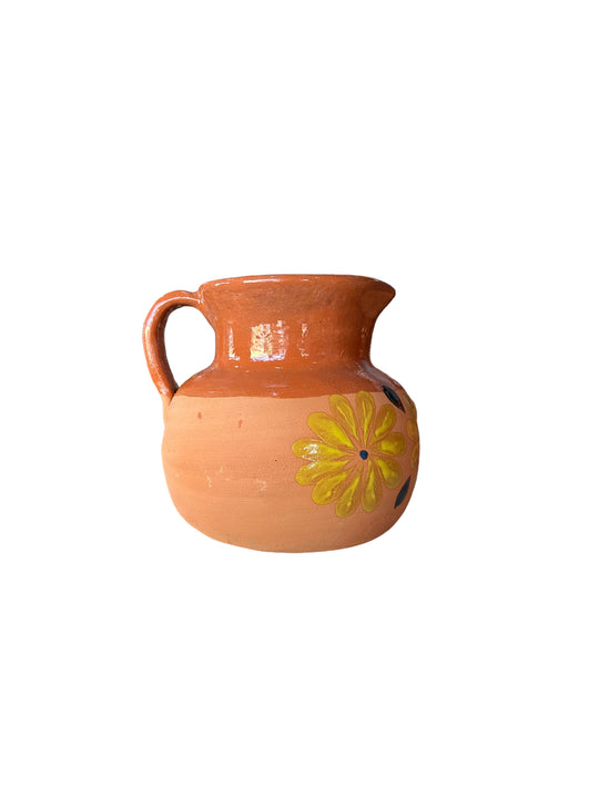 Jarra de 3lt decorada
