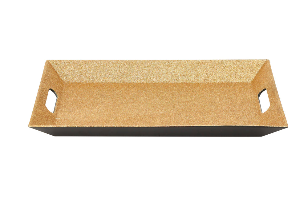 Glitter Tray 15-0690