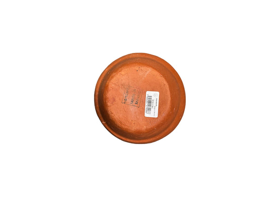Ceramic bowl ua29