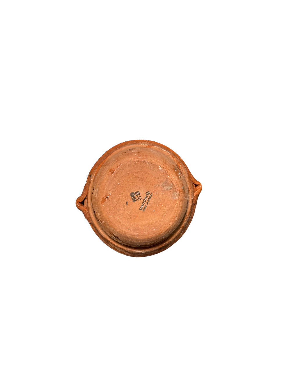Medium Cazuela Uandarih