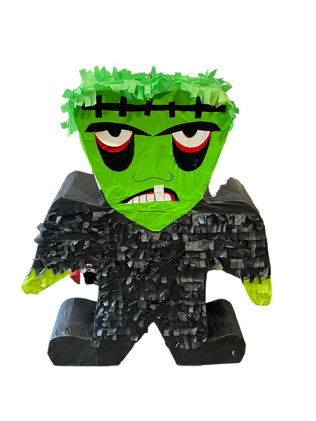 Frankenstein