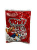 Montes Tomy Butterscotch