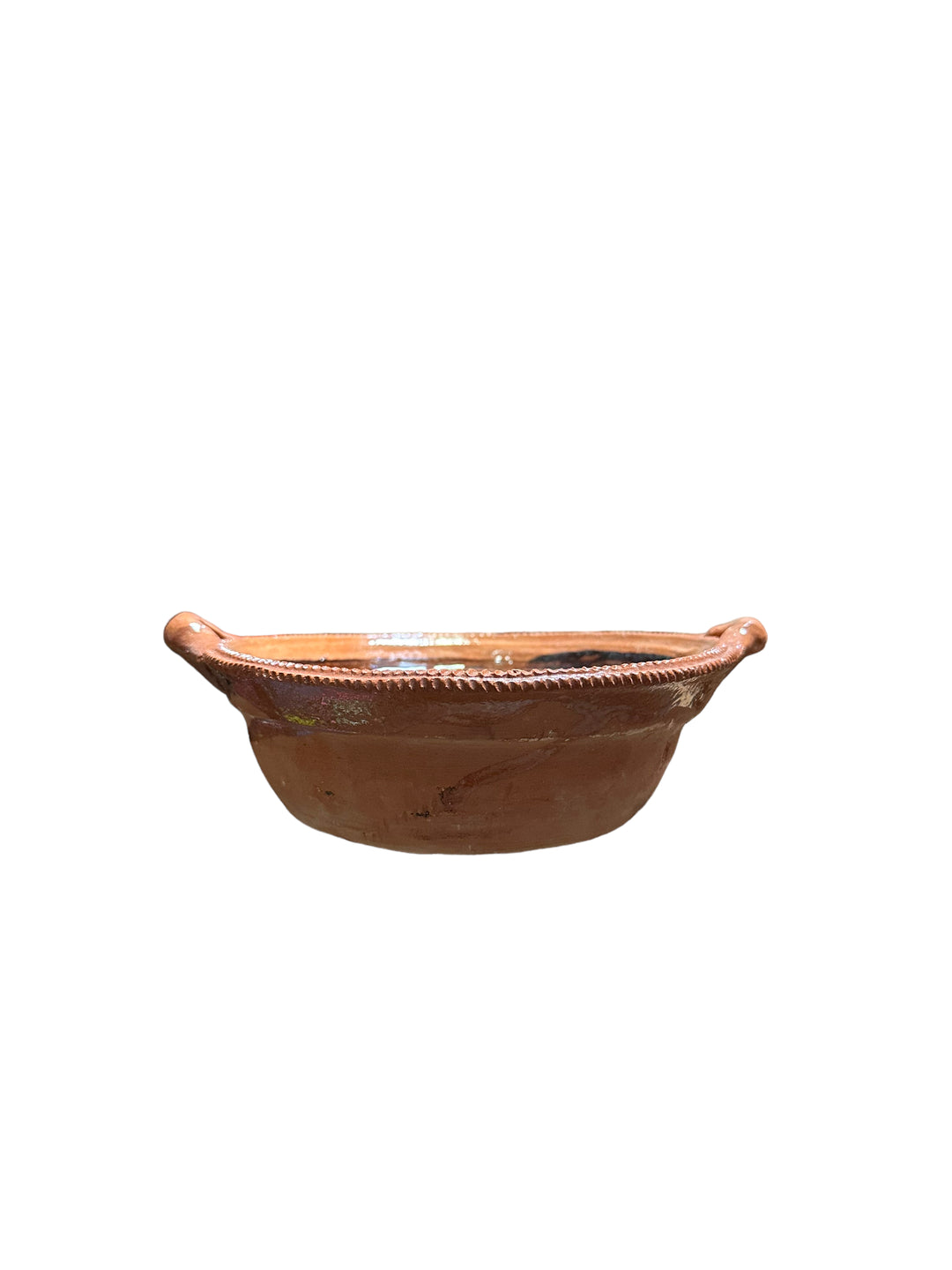 Medium Cazuela Uandarih