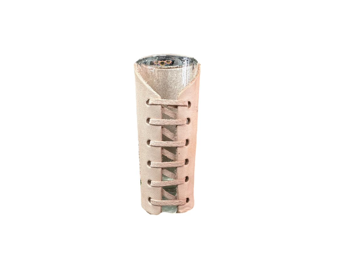 Shot glass