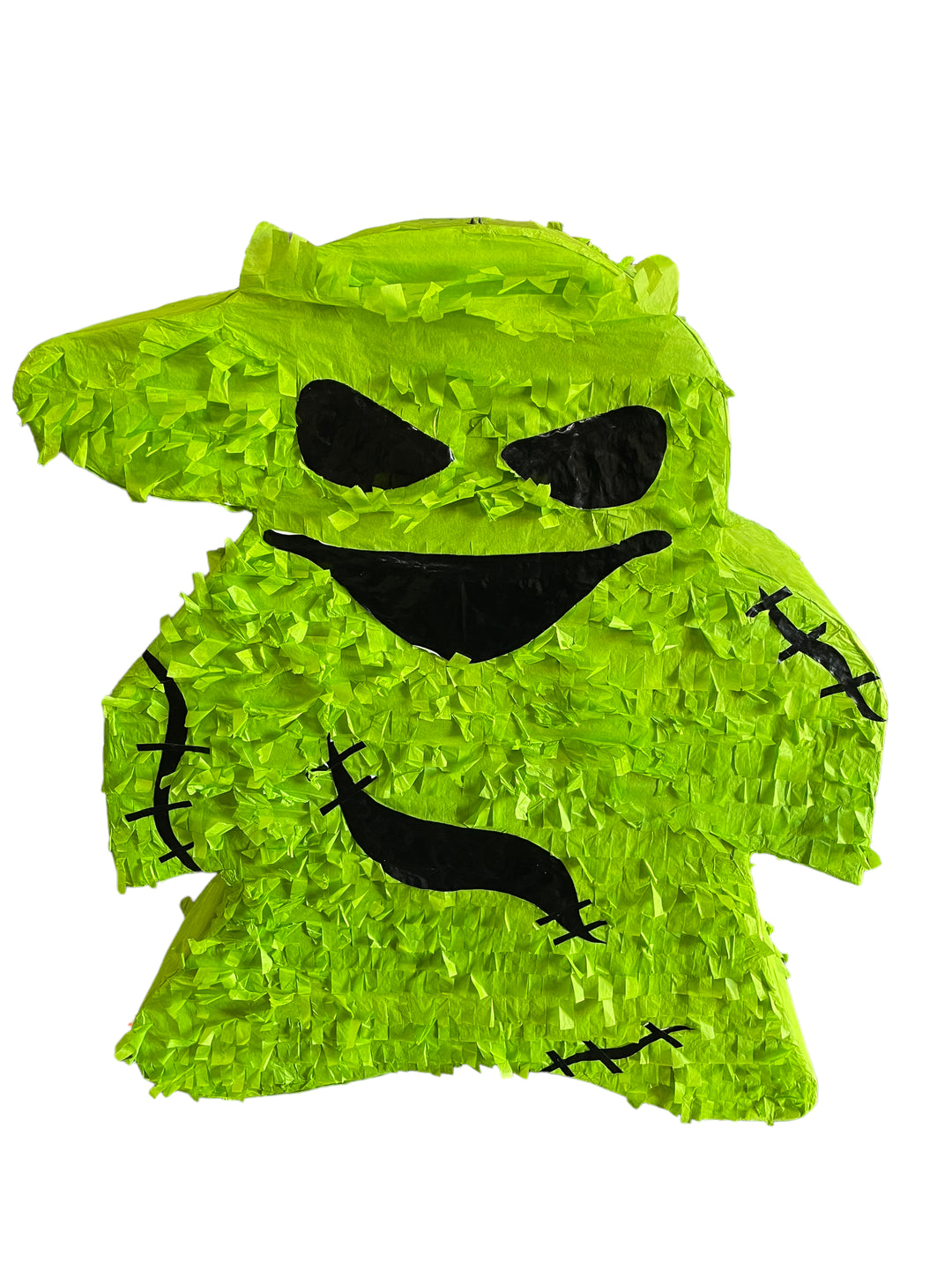 Oogie
