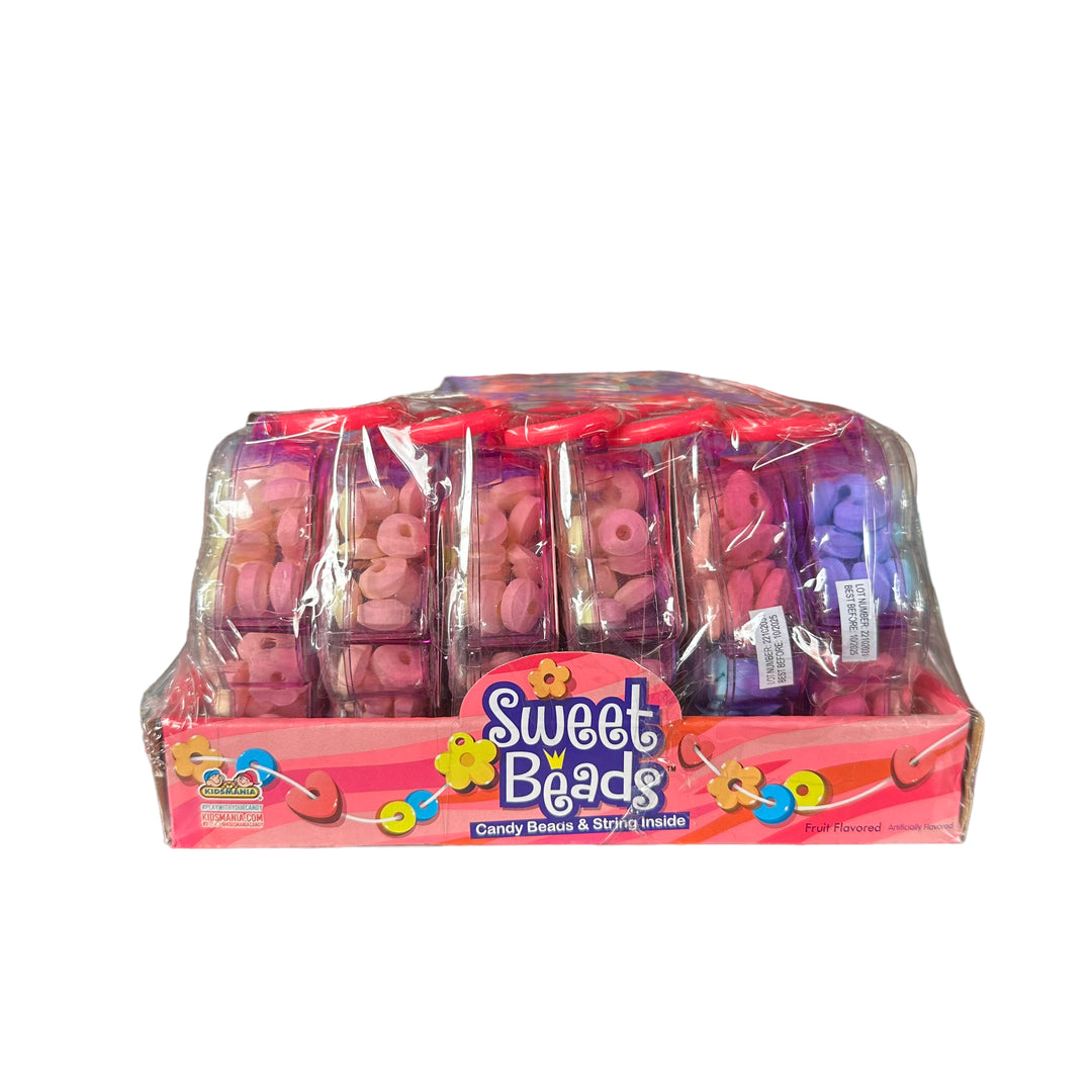 Kids Mania Sweet Beads
