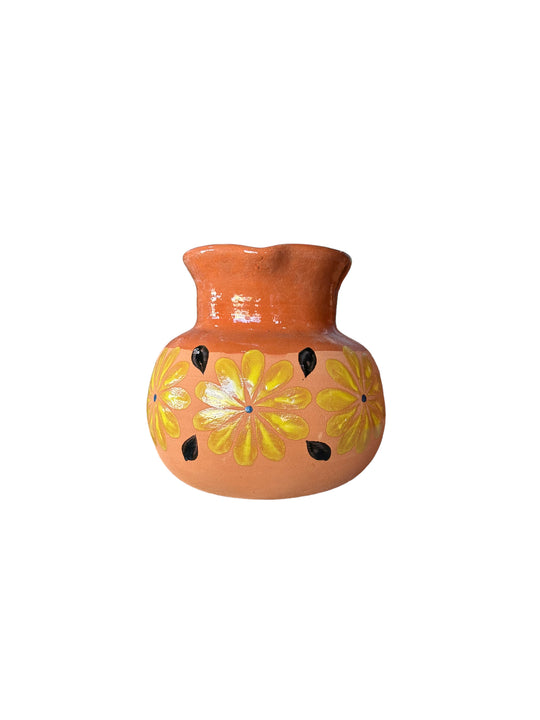 Jarra de 3lt decorada