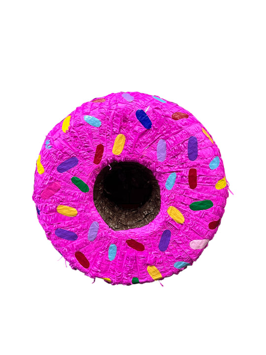 Donut Piñata