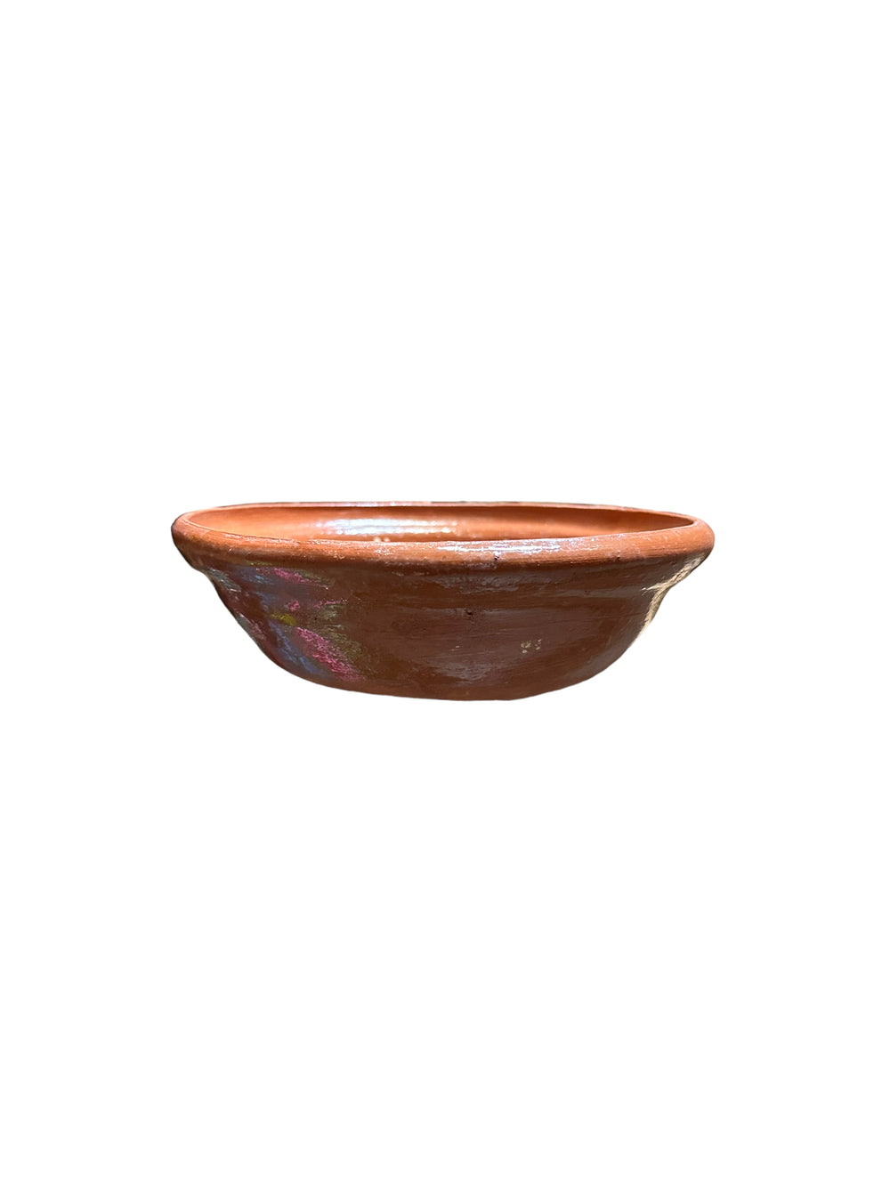 Ceramic bowl ua29