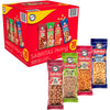 Sabritas Peanuts 30 bags