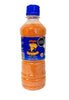 Chamoy Miguelito Polvo 400g
