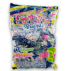 Manzela Japanese Style Peanuts: 20g 50ct