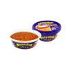 Zumba Pica Forritos Fire Seasoning Chile Powder