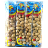El Super Leon Ponchin Japanese Style Peanuts