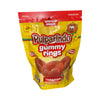 Pulparindo Gummy Rings Tamarind 255g